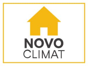 Novoclimat