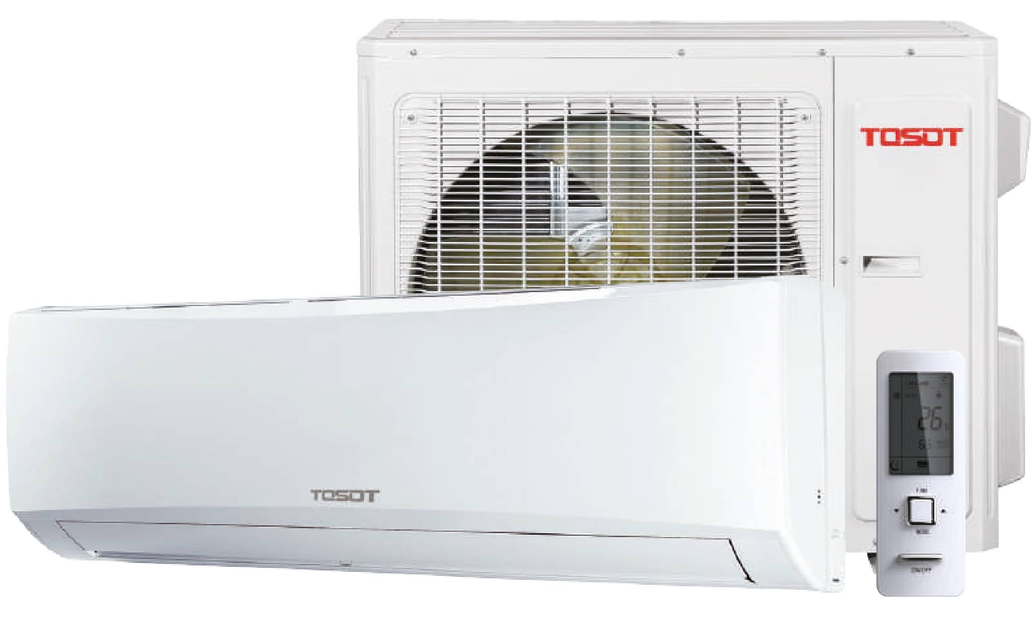 LomoPlus Ultra Heat