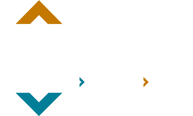 JB Exp-Air